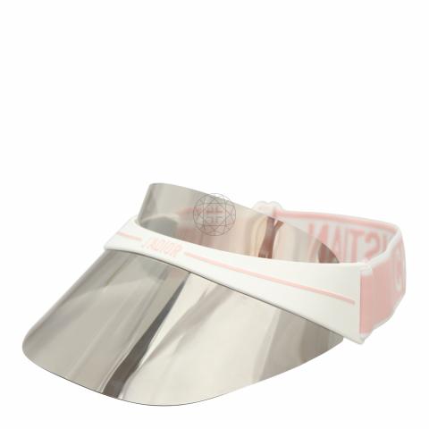 Large Product Preview Image 3