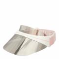 Small Product Preview Image 3