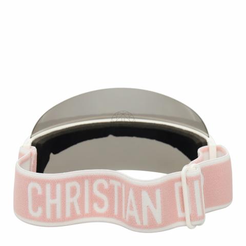 Large Product Preview Image 2