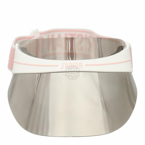 Large Product Preview Image 1