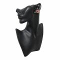 Small Product Preview Image 3