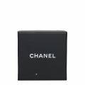 Small Product Preview Image 4