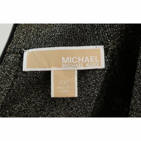 princess polly baby blue dress Michael Kors Dresses for Women