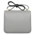 Small Product Preview Image 2