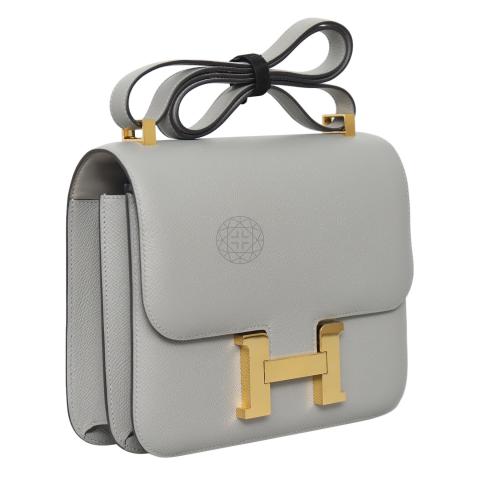Large Product Preview Image 4