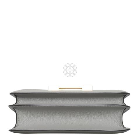 Large Product Preview Image 6