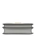 Small Product Preview Image 6