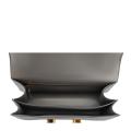Small Product Preview Image 5