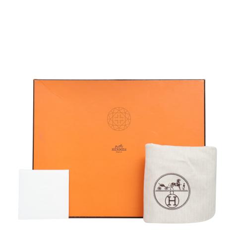 Large Product Preview Image 9
