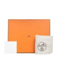 Small Product Preview Image 9