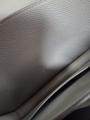 Small Product Preview Image 8