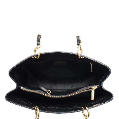 Large Product Preview Image 5