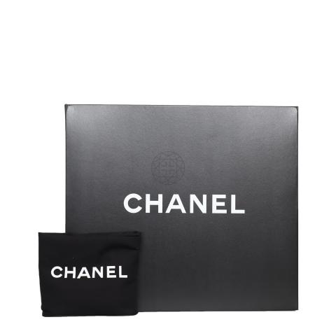 Large Product Preview Image 7