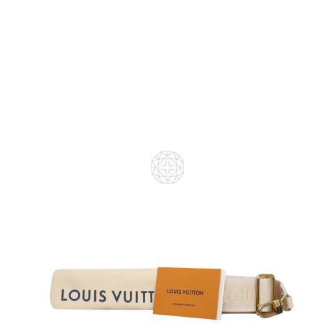 Large Product Preview Image 7