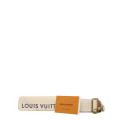 Small Product Preview Image 7