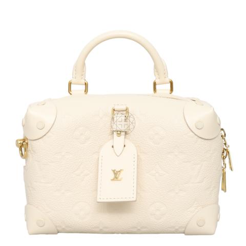 Large Product Preview Image 1
