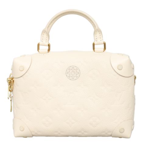 Large Product Preview Image 2