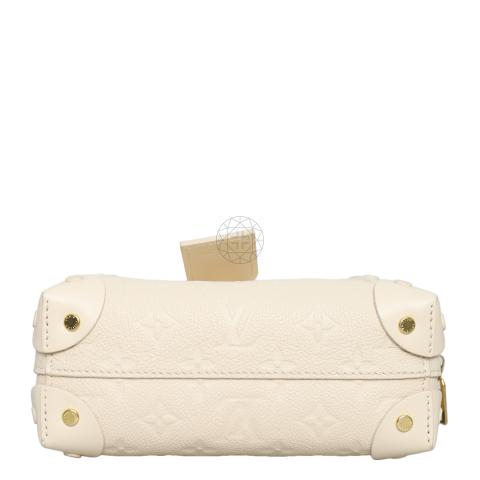 Large Product Preview Image 6