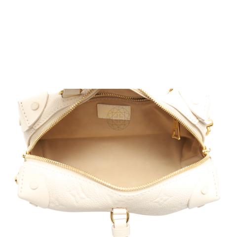Large Product Preview Image 5
