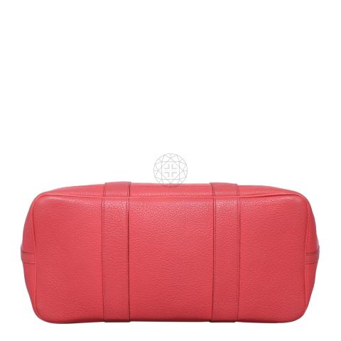 Large Product Preview Image 6