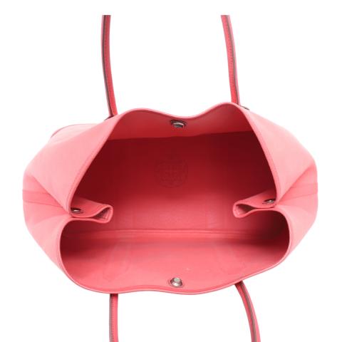 Large Product Preview Image 5