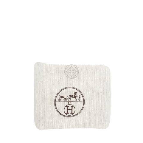 Large Product Preview Image 7