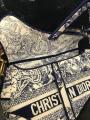 Small Product Preview Image 10