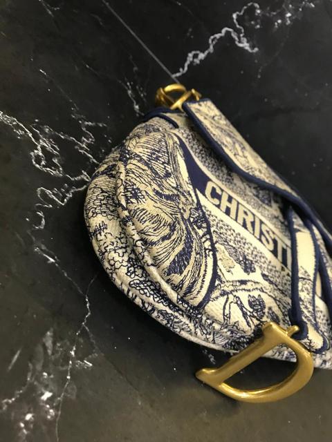 Large Product Preview Image 6