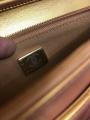 Small Product Preview Image 12