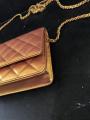 Small Product Preview Image 11