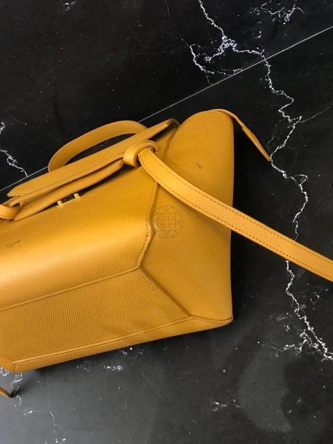 Large Product Preview Image 9