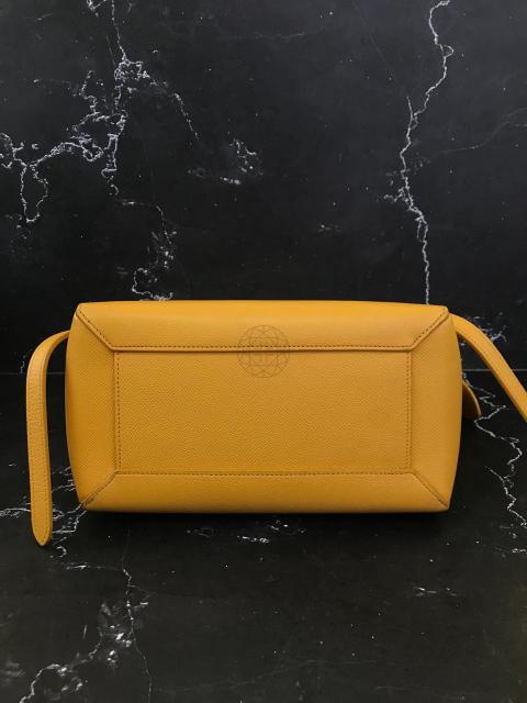 Large Product Preview Image 5