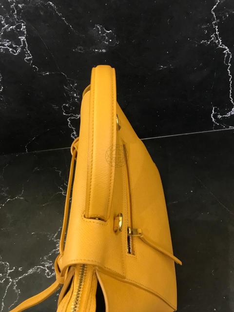 Large Product Preview Image 11