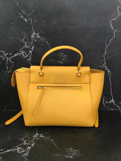 Large Product Preview Image 2