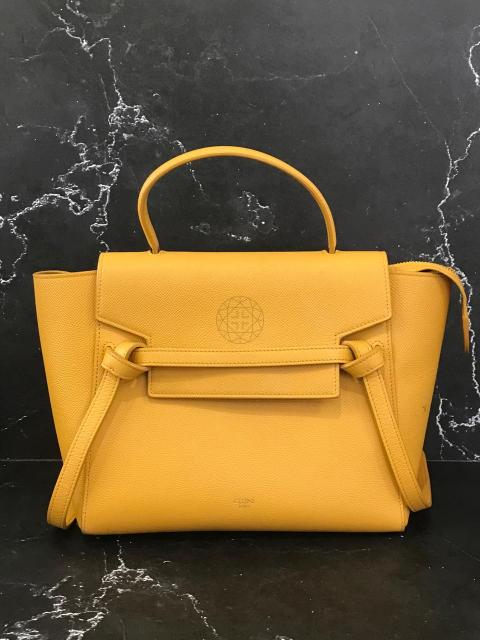 Large Product Preview Image 8