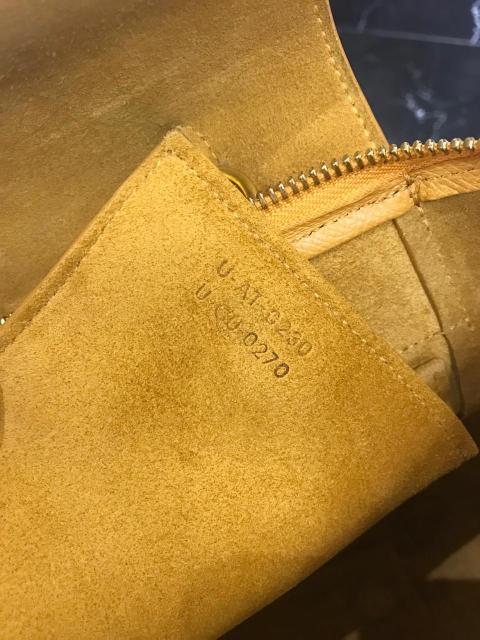 Large Product Preview Image 12