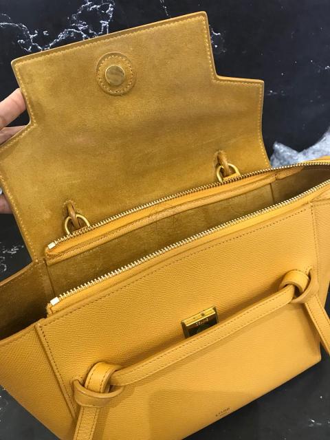 Large Product Preview Image 13