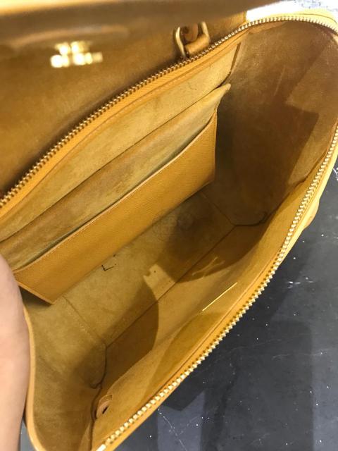 Large Product Preview Image 14