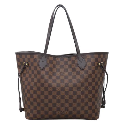 Large Product Preview Image 1
