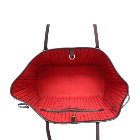 Large Product Preview Image 5