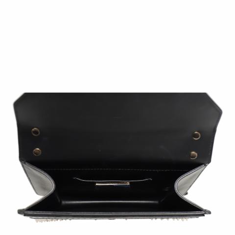 Large Product Preview Image 5