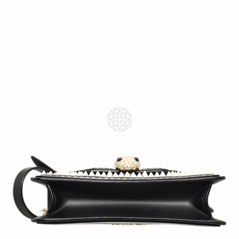 Large Product Preview Image 6