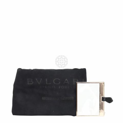 Large Product Preview Image 7