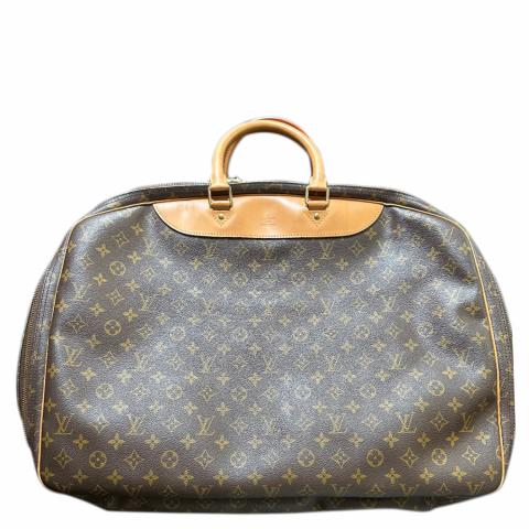 Large Product Preview Image 1