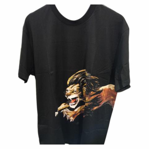 Large Product Preview Image 1