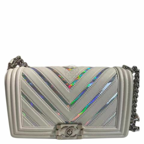 Large Product Preview Image 1