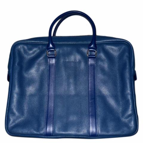 Large Product Preview Image 1