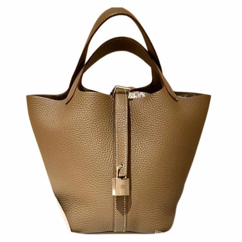 Large Product Preview Image 1