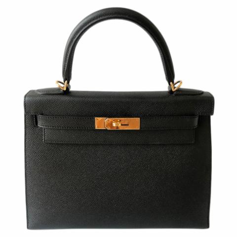 Large Product Preview Image 1