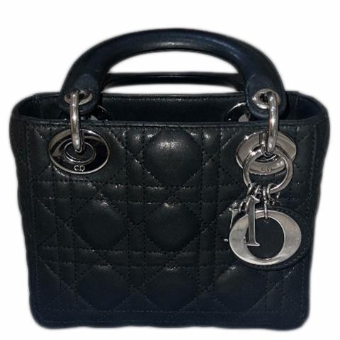 Large Product Preview Image 1